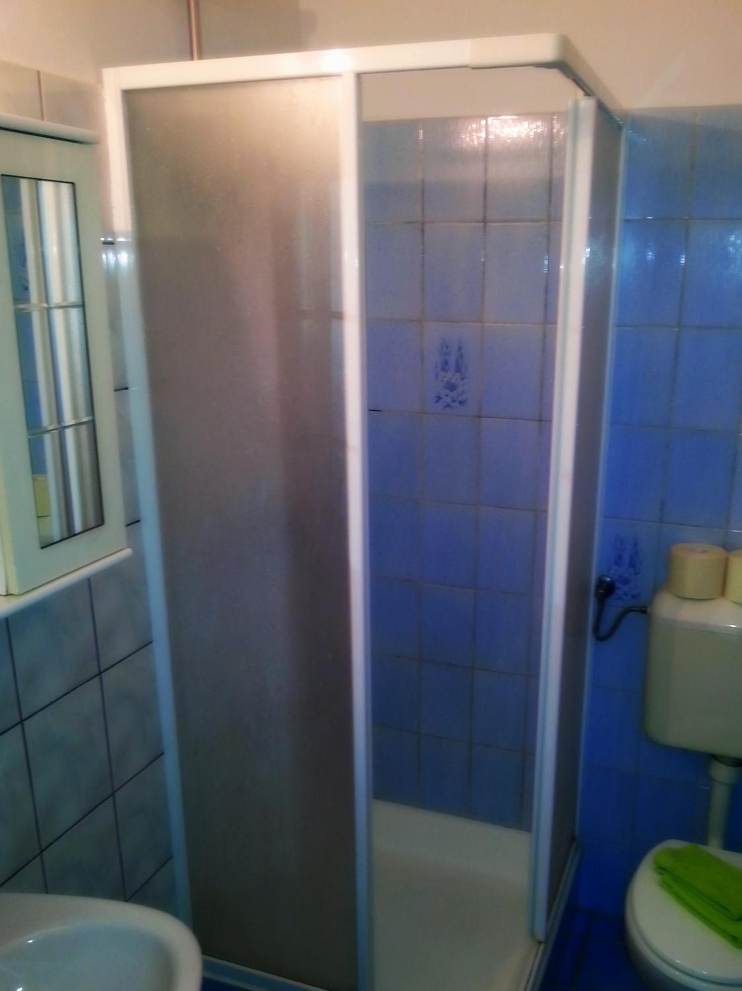 Apartments And Rooms Mare-Monti ستاريغغاد باكلينتسا الغرفة الصورة